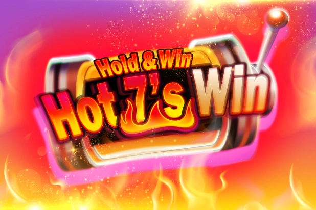 01063 hot 7s win