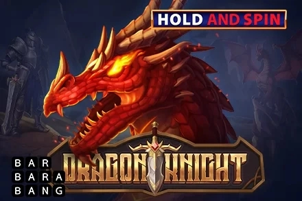 01652 dragon knight