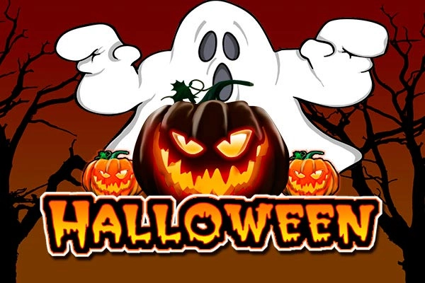 01901 halloween