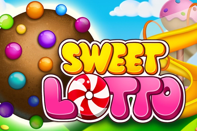 01958 sweet lotto