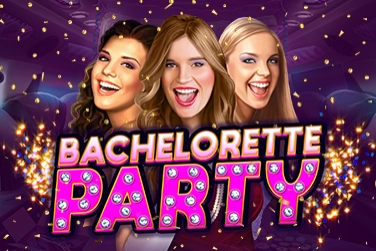 03130 bachelorette party