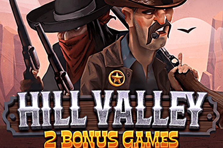 04983 hill valley