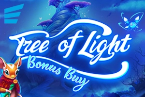06629 tree of light bonus buy