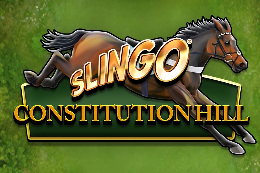 08091 slingo constitution hill
