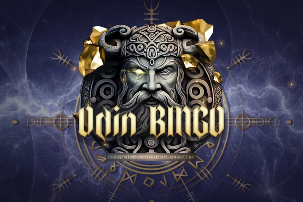 08485 odin bingo
