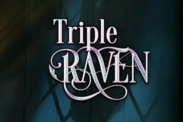 10250 triple raven