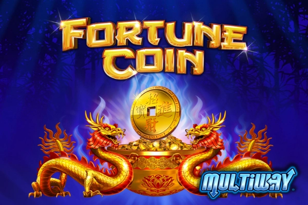 10485 fortune coin