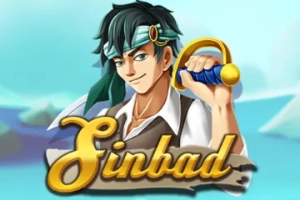 12108 sinbad