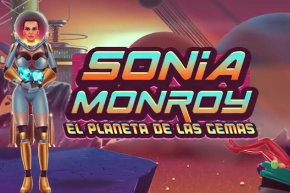 14172 sonia monroy el planeta de las gemas