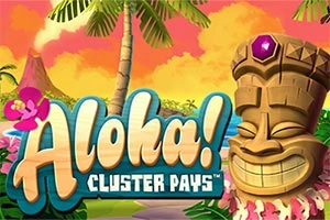 14628 aloha