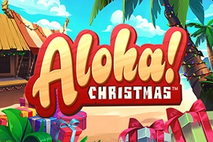 14629 aloha christmas