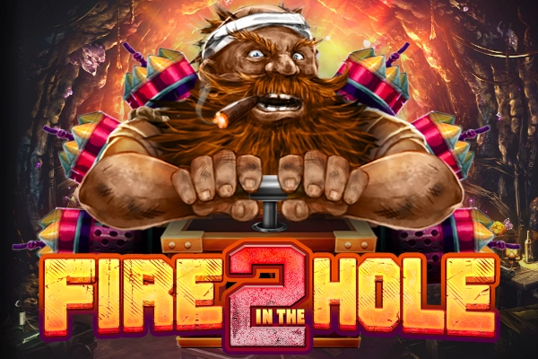 15103 fire in the hole 2