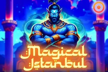 15692 magical istanbul