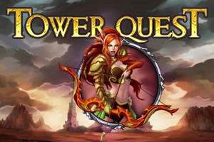 16696 tower quest