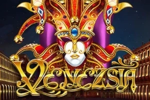 17018 venezsia