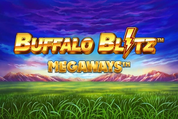 17119 buffalo blitz megaways