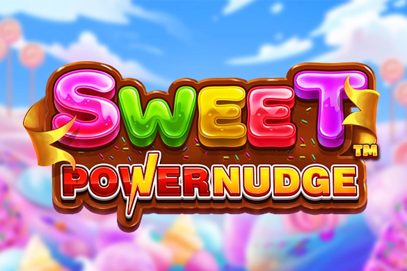 18448 sweet powernudge