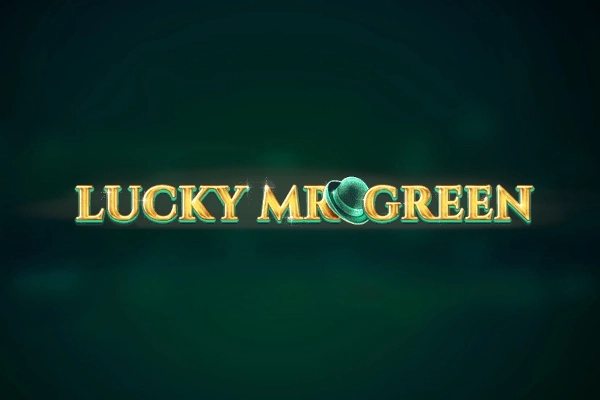 19454 lucky mr green
