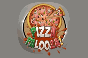 20920 pizza palooza