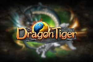 21042 dragon tiger