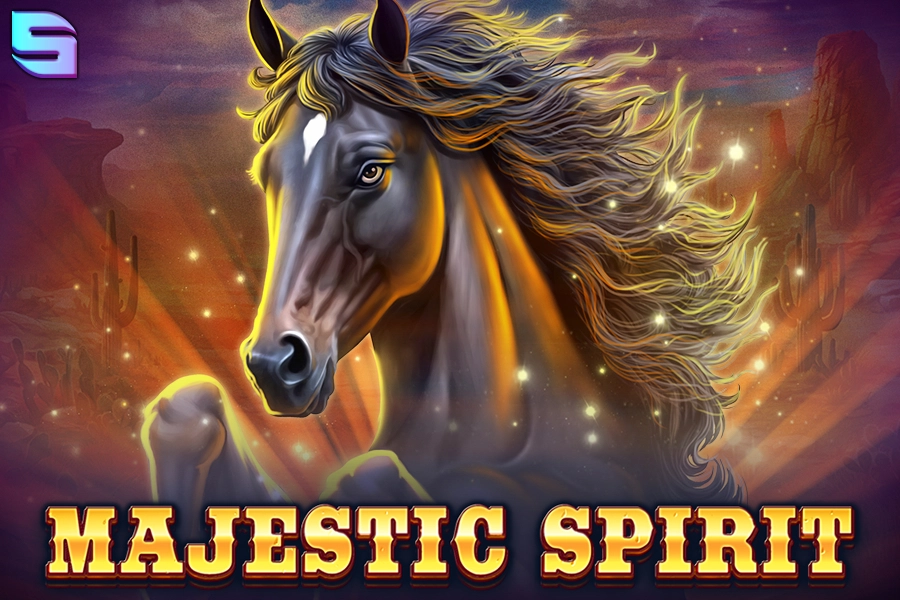 22497 majestic spirit