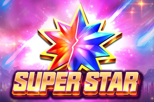 24534 super star
