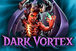 25496 dark vortex