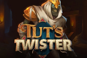 25567 tuts twister